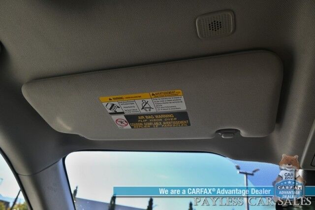 2024 Toyota Highlander XLE Wasilla AK