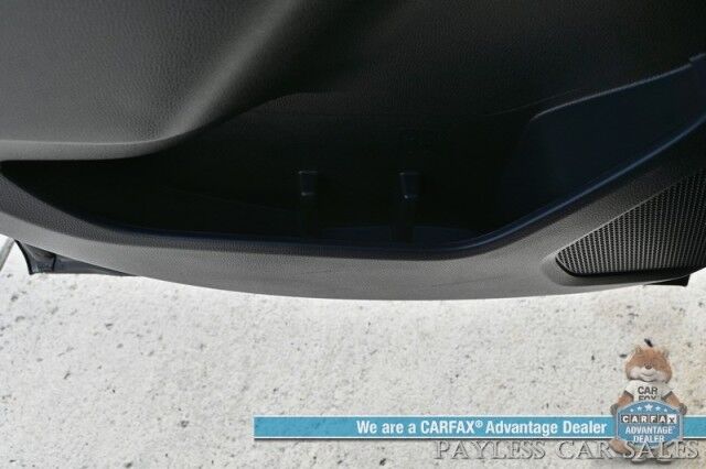 2024 Toyota Highlander XLE Wasilla AK