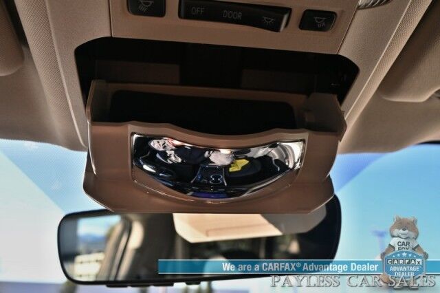 2024 Toyota Highlander XLE Wasilla AK