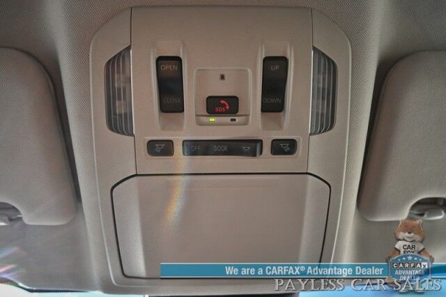 2024 Toyota Highlander XLE Wasilla AK