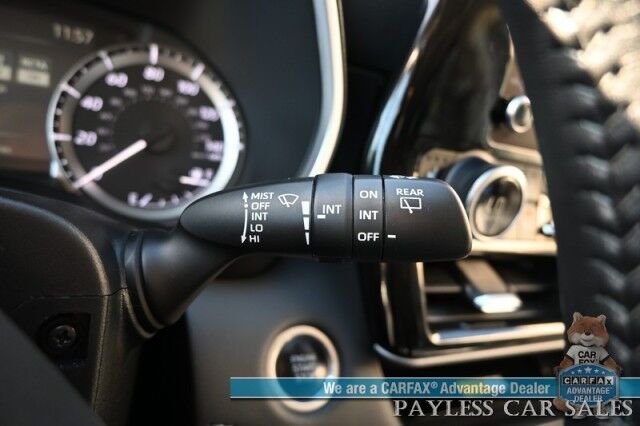 2024 Toyota Highlander XLE Wasilla AK