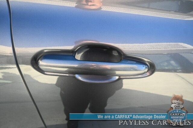 2024 Toyota Highlander XLE Wasilla AK