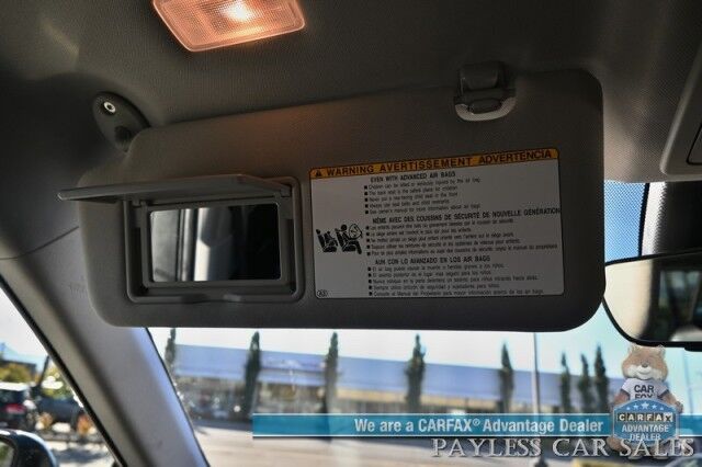 2024 Toyota Highlander XLE Wasilla AK