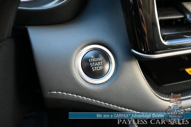 2024 Toyota Highlander XLE Wasilla AK