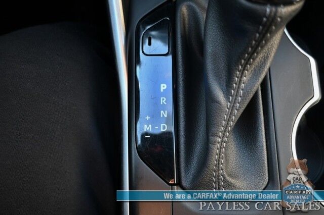 2024 Toyota Highlander XLE Wasilla AK