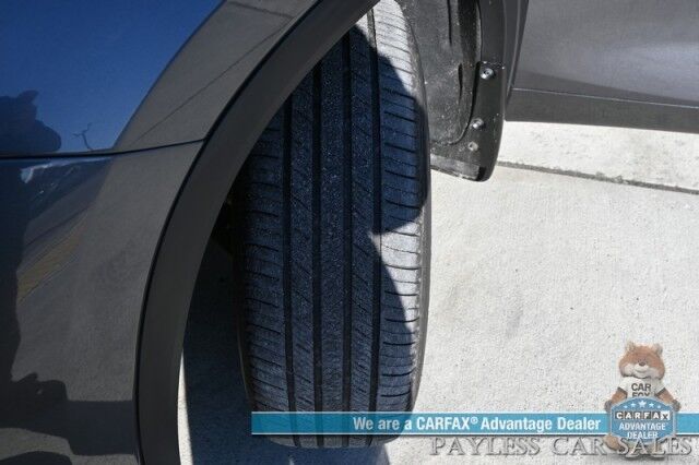 2024 Toyota Highlander XLE Wasilla AK