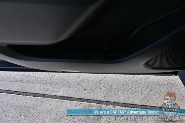 2024 Toyota Highlander XLE Wasilla AK