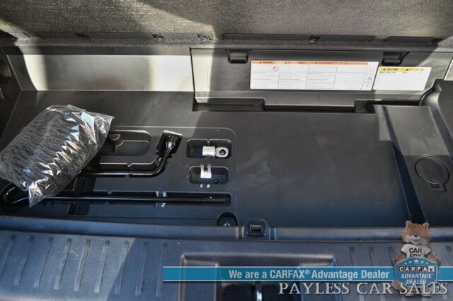 2024 Toyota Highlander XLE Wasilla AK