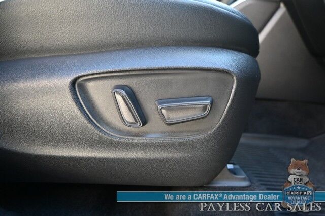 2024 Toyota Highlander XLE Wasilla AK