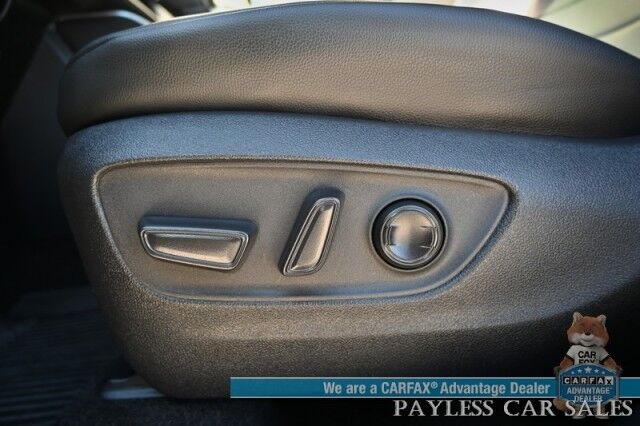 2024 Toyota Highlander XLE Wasilla AK