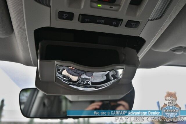 2024 Toyota Highlander XLE Wasilla AK