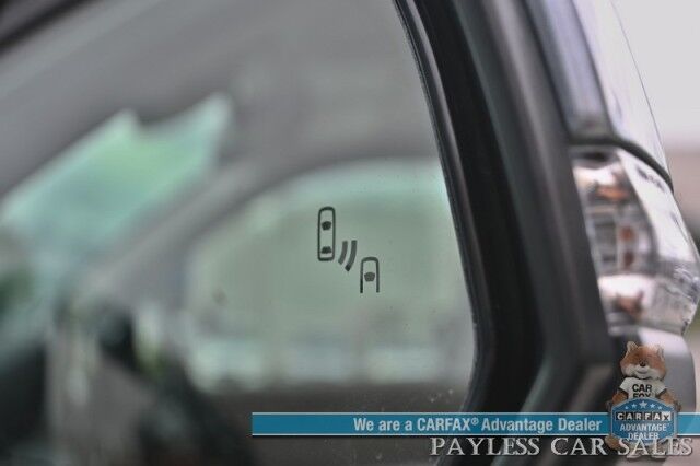 2024 Toyota Highlander XLE Wasilla AK