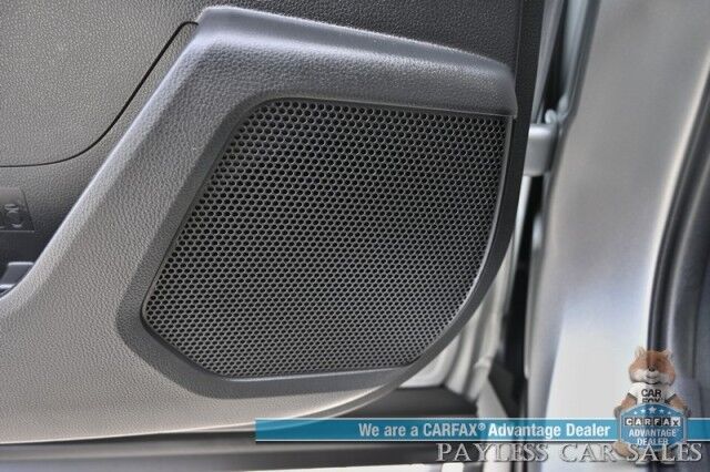 2024 Toyota Highlander XLE Wasilla AK