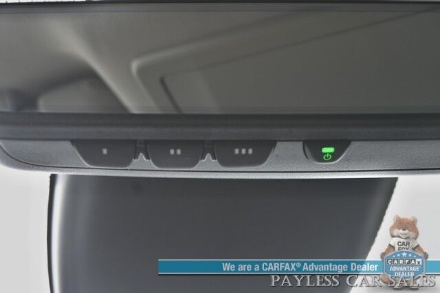 2024 Toyota Highlander XLE Wasilla AK