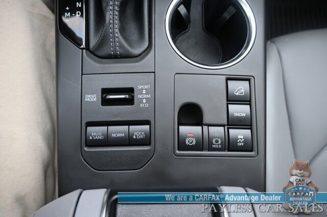 2024 Toyota Highlander XLE Wasilla AK