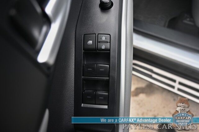 2024 Toyota Highlander XLE Wasilla AK
