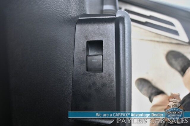 2024 Toyota Highlander XLE Wasilla AK