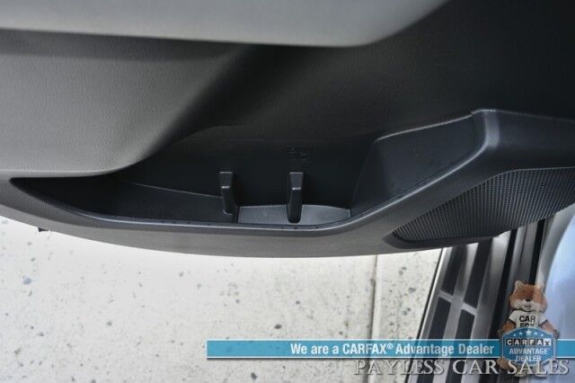 2024 Toyota Highlander XLE Wasilla AK