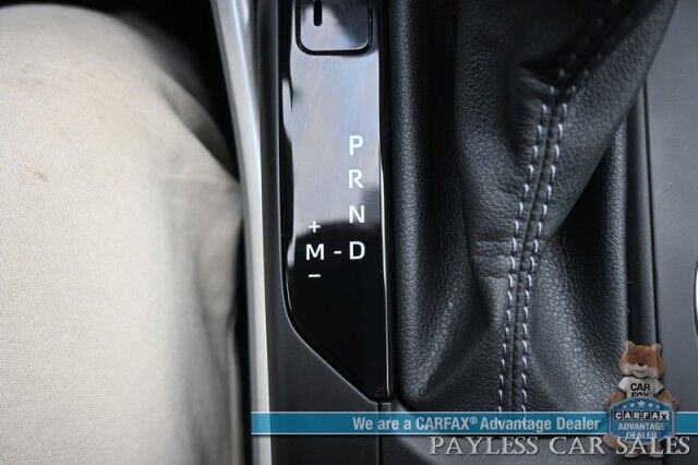2024 Toyota Highlander XLE Wasilla AK