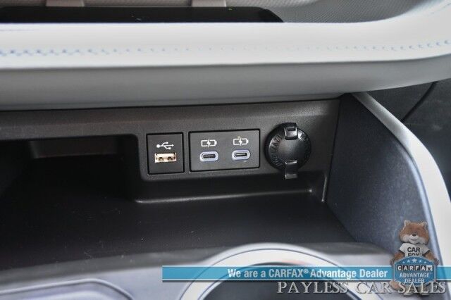 2024 Toyota Highlander XLE Wasilla AK