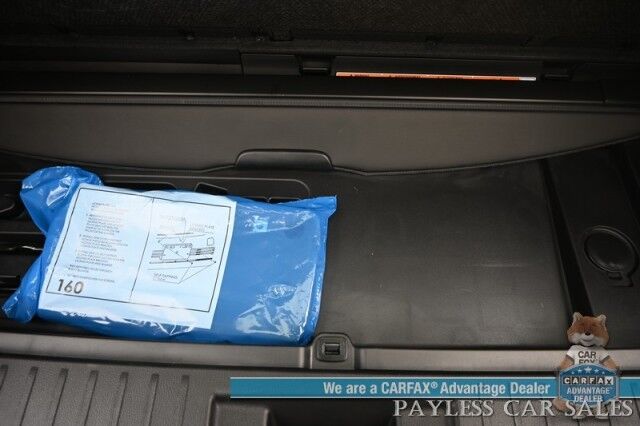 2024 Toyota Highlander XLE Wasilla AK