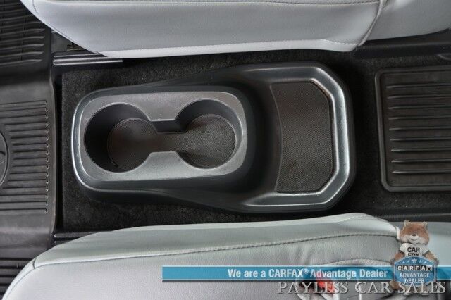 2024 Toyota Highlander XLE Wasilla AK