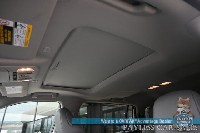 2024 Toyota Highlander XLE Wasilla AK