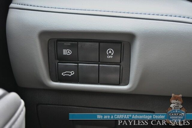 2024 Toyota Highlander XLE Wasilla AK