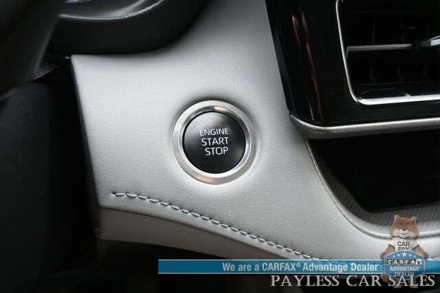 2024 Toyota Highlander XLE Wasilla AK