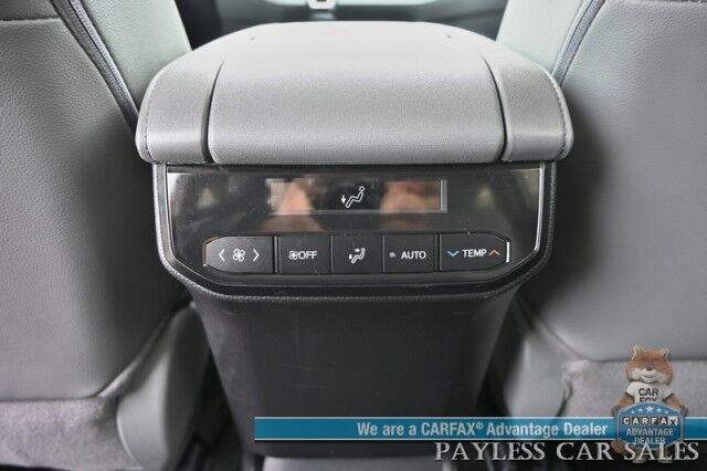 2024 Toyota Highlander XLE Wasilla AK
