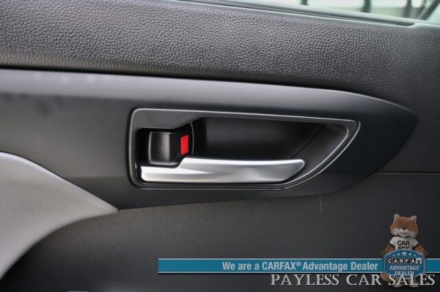 2024 Toyota Highlander XLE Wasilla AK