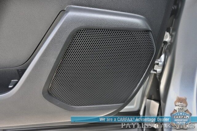 2024 Toyota Highlander XLE Wasilla AK