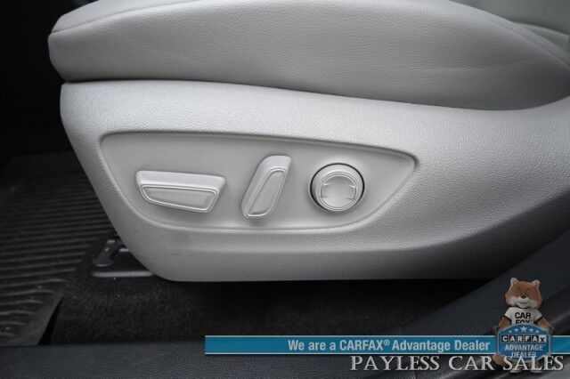 2024 Toyota Highlander XLE Wasilla AK