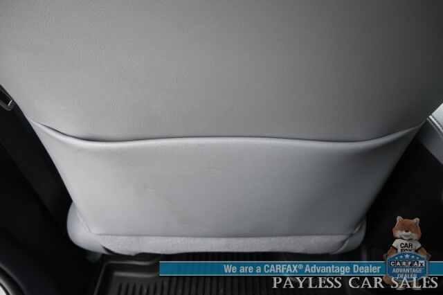 2024 Toyota Highlander XLE Wasilla AK