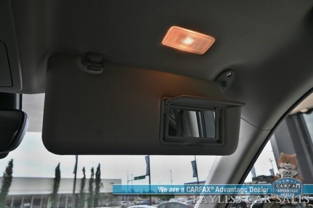 2024 Toyota Highlander XLE Wasilla AK