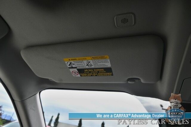 2024 Toyota Highlander XLE Wasilla AK