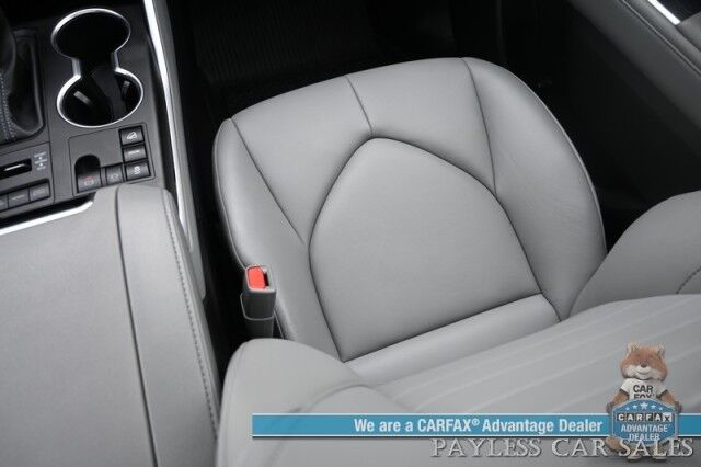 2024 Toyota Highlander XLE Wasilla AK