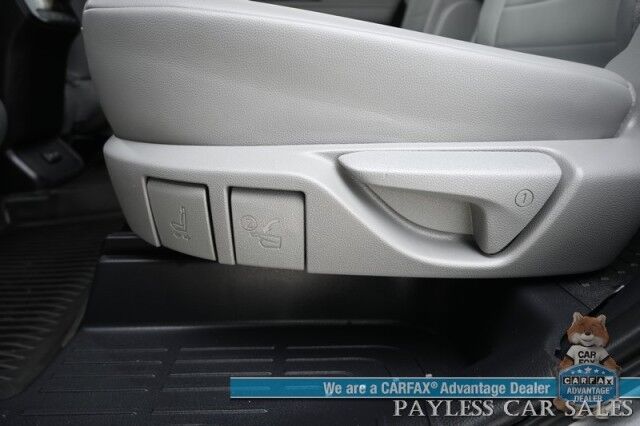 2024 Toyota Highlander XLE Wasilla AK