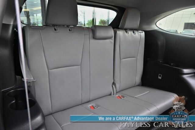 2024 Toyota Highlander XLE Wasilla AK