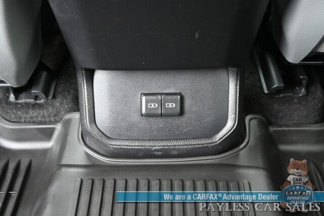 2024 Toyota Highlander XLE Wasilla AK