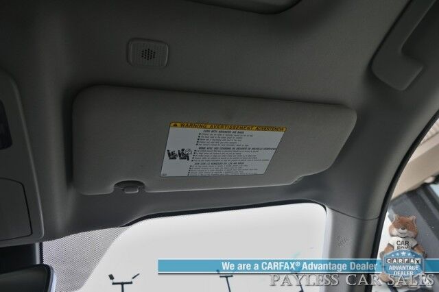 2024 Toyota Highlander XLE Wasilla AK