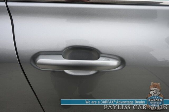 2024 Toyota Highlander XLE Wasilla AK
