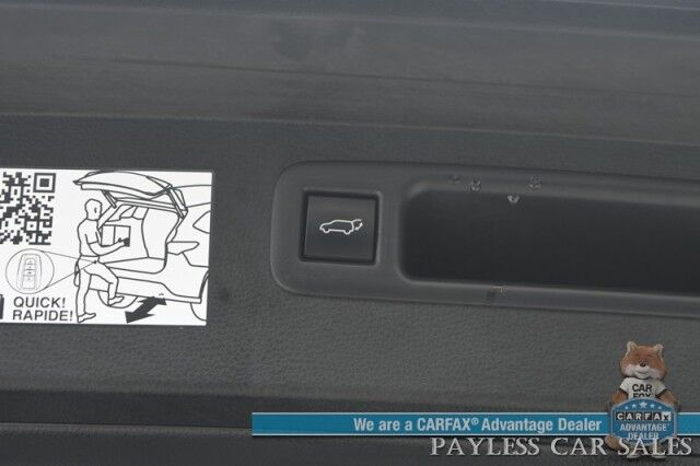 2024 Toyota Highlander XLE Wasilla AK