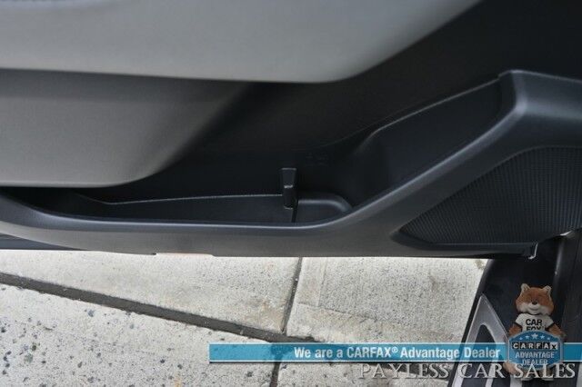 2024 Toyota Highlander XLE Wasilla AK