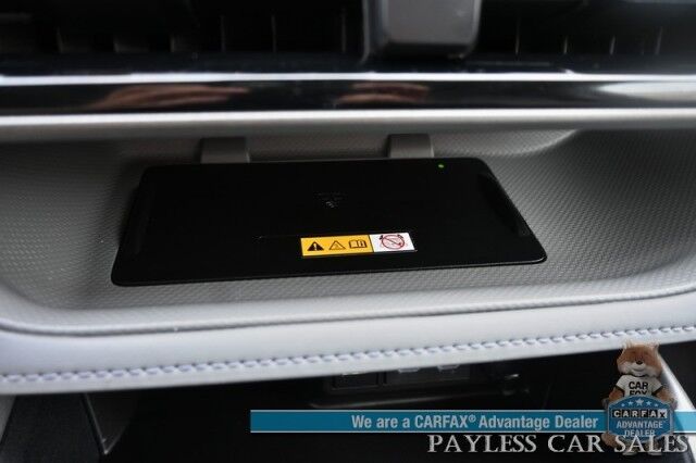 2024 Toyota Highlander XLE Wasilla AK