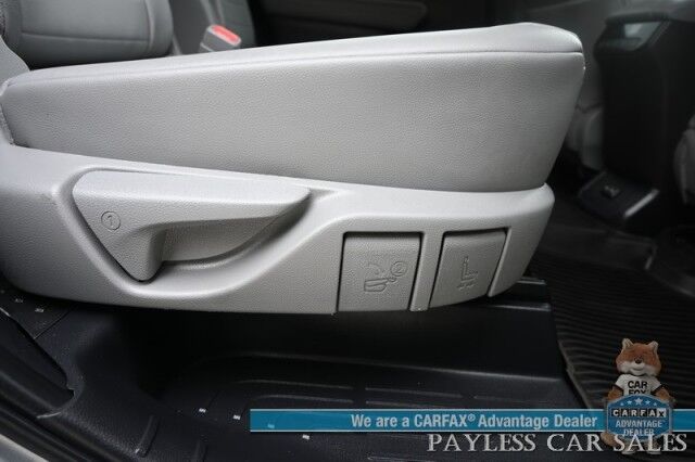 2024 Toyota Highlander XLE Wasilla AK