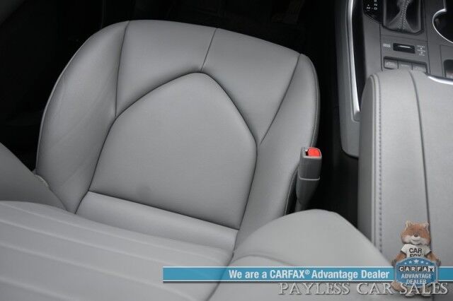 2024 Toyota Highlander XLE Wasilla AK