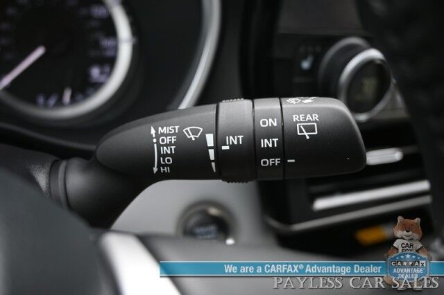 2024 Toyota Highlander XLE Wasilla AK