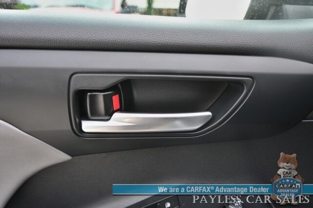 2024 Toyota Highlander XLE Wasilla AK