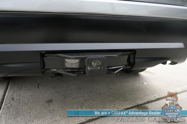 2024 Toyota Highlander XLE Wasilla AK